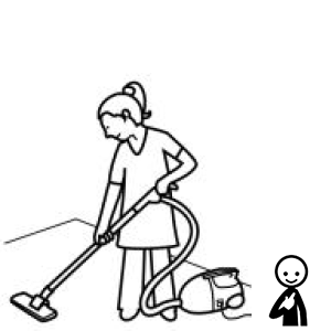 Arasaac 150-5fd06ec1de5df3304e6a4ee39c646e2d