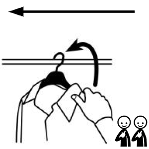 Arasaac 150-ad65a2e68478f20500016c9e87238431