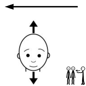 Arasaac 150-9c60eb9070d38f11af85f8d6498a1c7d