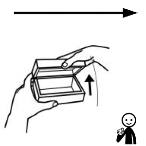 Arasaac 150-ba389def2f86382650211cb5e5b629d9