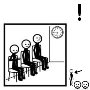 Arasaac 150-34423eb72e79c5c79af35f6a8c4fd4d5