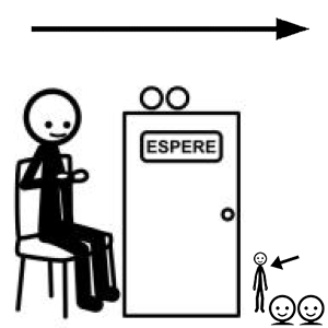 Arasaac 150-62379c9721ebb155a7f21814818a9f41