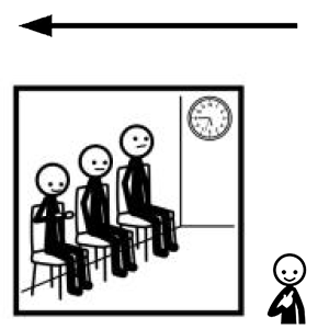 Arasaac 150-4b26e3fd4730f11533ca8d33b350a9a2