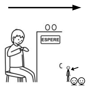 Arasaac 150-b0d9c4bfcb9082ac8596fbcf317e3f32