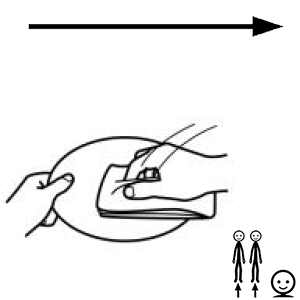 Arasaac 150-794985f76f5a8859b56b392cfd9c02e9