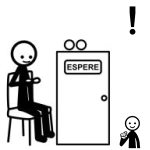 Arasaac 150-9bc99122756b4ea7402ffb6a825d2709