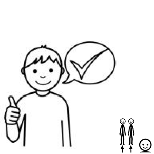 Arasaac 150-10457785665b2e47873fb1d6457dc3fb