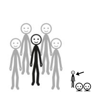 Arasaac 150-2a0263dd7779fc43a403b74e45eee953