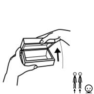 Arasaac 150-3deb93337230ce453880b256886731b9