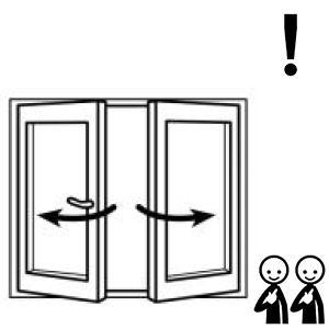 Arasaac 150-6c206368943daed2a853e9f14f1262ae