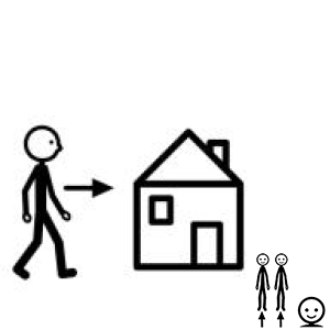 Arasaac 150-5e00b47bf71566a700823fa02ea4f92c