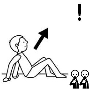 Arasaac 150-7ce05915da18b4644fa8c435460d68f1