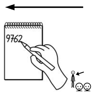 Arasaac 150-bd61f5e03e085ba67ea0ce8d9ee6a2d8