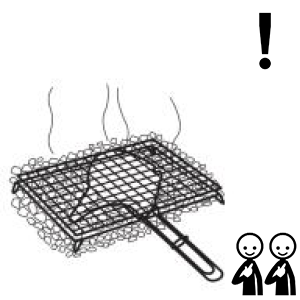 Arasaac 150-27ae14daeee2e2d9af091856aaad9a88