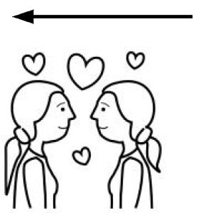 Arasaac 150-c859ba3e54cbf802c55c83dcf2824549