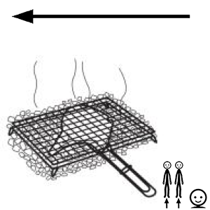 Arasaac 150-72e826499850ae936001e116e35b8e81