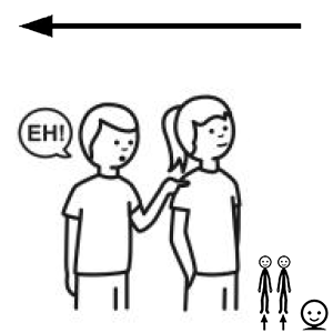 Arasaac 150-b420b230fdf88332d65878c42329cb1c