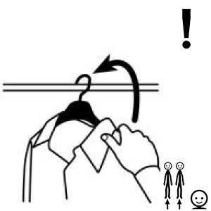 Arasaac 150-aaf4f583027f05242d1bbf6950ce97d5