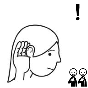 Arasaac 150-47e5e1980f739180651ad9c17d2be854