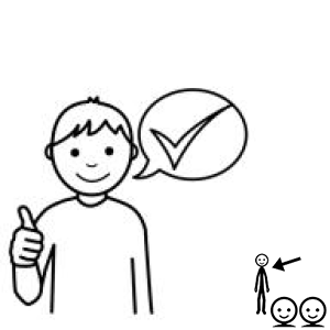 Arasaac 150-c53f4c96d39dcba09962529a0a392080