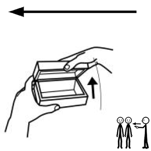 Arasaac 150-6c20028aaba77d18f54138141c0e78c2