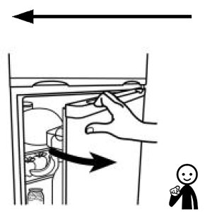 Arasaac 150-2eaa743cdb0e637cf5d66370c7914ea5