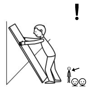 Arasaac 150-9d5b83148dade24cca898c1b5b2c49e0