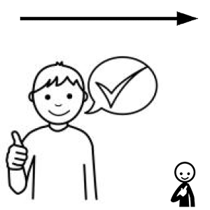 Arasaac 150-524f66babdfc468c4a6e37e20ed5fc3