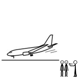 Arasaac 150-df1f4b4cc44de76071f575002c176364