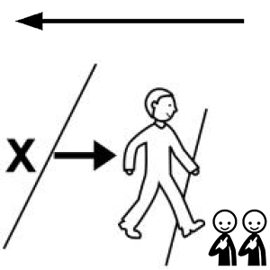 Arasaac 150-1a9f74c92071cfa3da65760cf3af76a0