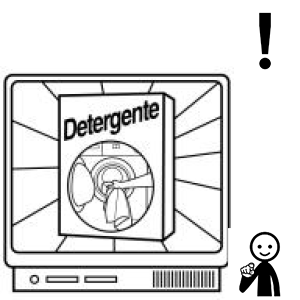 Arasaac 150-ba76c90d4a67065cc892fb13b490a13f