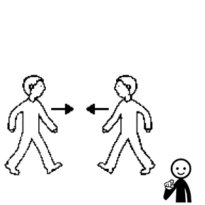 Arasaac 150-c684ccd7a3a63b7cfcabc439e0289297