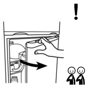 Arasaac 150-d8f7ea2c8ee5a3be7e3ae5b199cee847