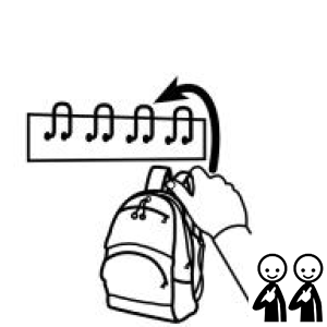 Arasaac 150-962c0858475219ead069e7be6267e4e5