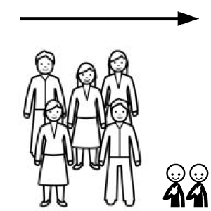 Arasaac 150-4ccb70d7f164209f6f9d2b0a2ffe9e37