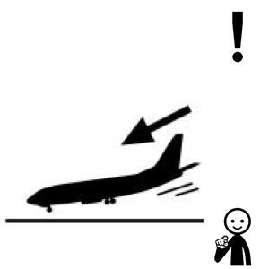 Arasaac 150-2da13a534706a21704966d596613fa2