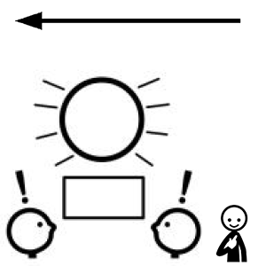 Arasaac 150-600466d2d8ac367debeabfff78e91c54