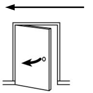 Arasaac 150-f0fe640864ed779350d612b7bdcaf1ea