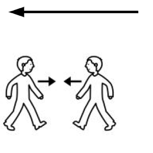 Arasaac 150-2e17e2606b9b271fab51d942037d7871