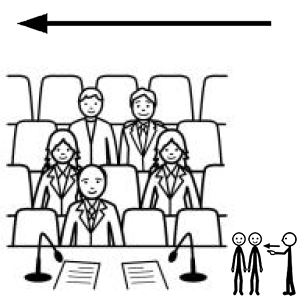 Arasaac 150-341b1cbb4a2e0abe0f6fc08687a2967e