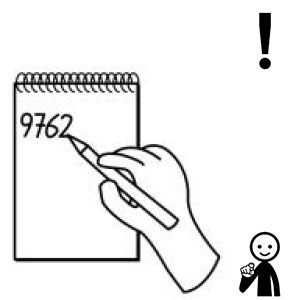 Arasaac 150-18ba6748beb9bfeb184ee1d768ff13b3