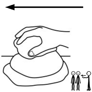 Arasaac 150-cdad4c9aa04a2ade927dd0bdc64b71c3