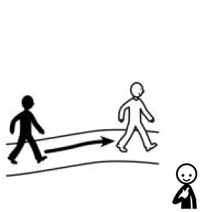 Arasaac 150-28bc2423620ad5a90034a6f51e910215