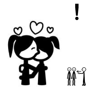 Arasaac 150-ef0900bd6c2e06ca78deafe7254d9441