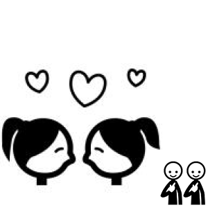 Arasaac 150-935a92a56d36878aa9c51673a76ed934