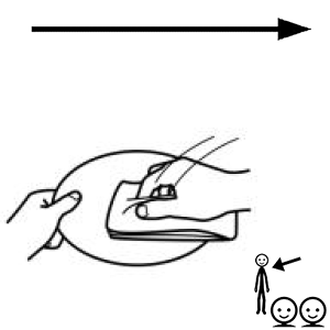 Arasaac 150-3f9e7f5bd7dd9924f9096660c91e9d35