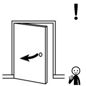 Arasaac 150-c65cdac56d0eb3463173e1bd9134db80