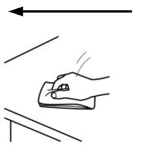 Arasaac 150-6844d81fc2018a29590f03804e031cd4