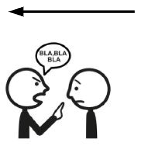 Arasaac 150-2ff281d4d785de4e1cd6f67c8e1aaf5