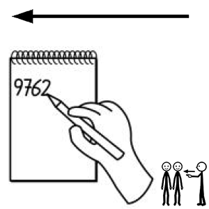 Arasaac 150-d222084079a56552b86f8bc382a8aedc